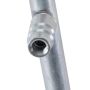Four Seasons 66161 Liquid Line Hose Assembly w/ Serviceable Orifice Tube