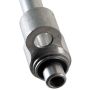 Four Seasons 66161 Liquid Line Hose Assembly w/ Serviceable Orifice Tube