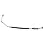 Four Seasons 66163 Discharge Line Hose Assembly