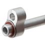 Four Seasons 66163 Discharge Line Hose Assembly