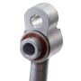Four Seasons 66163 Discharge Line Hose Assembly