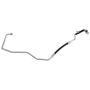 Four Seasons 66164 Discharge Line Hose Assembly