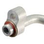 Four Seasons 66164 Discharge Line Hose Assembly
