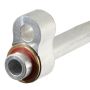 Four Seasons 66164 Discharge Line Hose Assembly