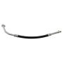 Four Seasons 66165 Discharge Line Hose Assembly