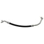 Four Seasons 66165 Discharge Line Hose Assembly