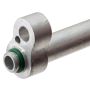 Four Seasons 66165 Discharge Line Hose Assembly