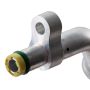 Four Seasons 66165 Discharge Line Hose Assembly