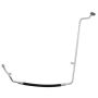Four Seasons 66168 Discharge Line Hose Assembly