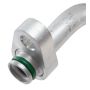 Four Seasons 66168 Discharge Line Hose Assembly