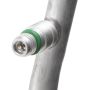 Four Seasons 66168 Discharge Line Hose Assembly