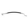 Four Seasons 66169 Discharge Line Hose Assembly