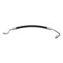 Four Seasons 66169 Discharge Line Hose Assembly