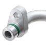 Four Seasons 66169 Discharge Line Hose Assembly