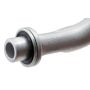 Four Seasons 66169 Discharge Line Hose Assembly