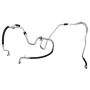 Four Seasons 66170 Suction Line Hose Assembly