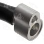 Four Seasons 66170 Suction Line Hose Assembly