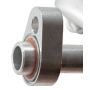 Four Seasons 66170 Suction Line Hose Assembly