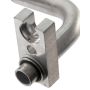 Four Seasons 66170 Suction Line Hose Assembly