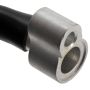 Four Seasons 66170 Suction Line Hose Assembly