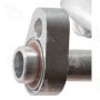 Four Seasons 66170 Suction Line Hose Assembly