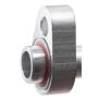 Four Seasons 66171 Suction Line Hose Assembly