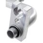 Four Seasons 66171 Suction Line Hose Assembly