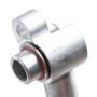 Four Seasons 66172 Suction Line Hose Assembly