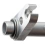 Four Seasons 66172 Suction Line Hose Assembly