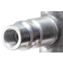 Four Seasons 66172 Suction Line Hose Assembly