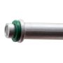 Four Seasons 66173 Liquid Line Hose Assembly w/o Orifice Tube