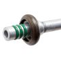 Four Seasons 66173 Liquid Line Hose Assembly w/o Orifice Tube