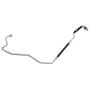 Four Seasons 66176 Discharge Line Hose Assembly