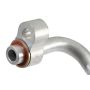 Four Seasons 66176 Discharge Line Hose Assembly