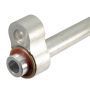 Four Seasons 66176 Discharge Line Hose Assembly