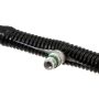Four Seasons 66176 Discharge Line Hose Assembly