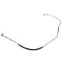 Four Seasons 66177 Suction Line Hose Assembly