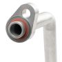 Four Seasons 66177 Suction Line Hose Assembly