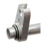 Four Seasons 66177 Suction Line Hose Assembly