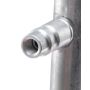 Four Seasons 66177 Suction Line Hose Assembly