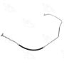 Four Seasons 66177 Suction Line Hose Assembly