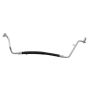 Four Seasons 66178 Suction Line Hose Assembly