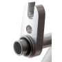 Four Seasons 66178 Suction Line Hose Assembly