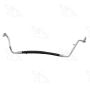 Four Seasons 66178 Suction Line Hose Assembly