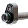 Four Seasons 66180 Suction Line Hose Assembly