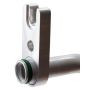 Four Seasons 66180 Suction Line Hose Assembly