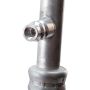 Four Seasons 66180 Suction Line Hose Assembly