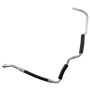 Four Seasons 66181 Suction Line Hose Assembly