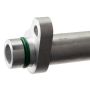 Four Seasons 66181 Suction Line Hose Assembly