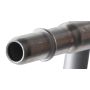 Four Seasons 66181 Suction Line Hose Assembly